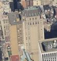  manhattan  -  upper east side  - hotel pierre hotel pierre -5th av - 61 str 4